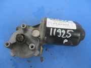 Wischermotor vorne Opel Vectra B Caravan (J96)