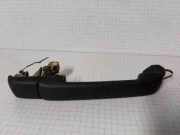 Türaußengriff rechts VW GOLF III (1H1) 1.9 TDI 1H0837211