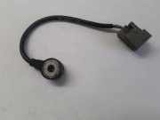 Klopfsensor FORD C-MAX (DM2) 2.0 1S7A12A699 12A699
