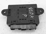 Türsteuergerät vorne links FORD GALAXY III (CK) 2.0 TDCi DG9T14B533EB