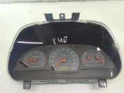 Kombiinstrument VOLVO S40 I (VS) 1.8 i 30889704