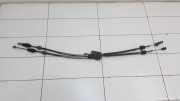 Schaltzüge TOYOTA AVENSIS Sedan (_T25_) 2.2 D-CAT (ADT251_)