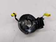 LENKWINKELSENSOR AIRBAGSCHLEIFRING WICKELFEDER HONDA ACCORD VIII (CU) 2.2 i-DTEC (CU3)