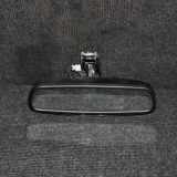 Innenspiegel LAND ROVER DISCOVERY III (L319) 2.7 TD 4x4 E11015624