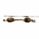 Antriebswelle vorne links FORD S-MAX (WA6) 1.8 TDCi
