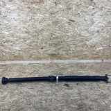 Kardanwelle BMW 5 Touring (E61) 530 d 7531341