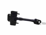 Türanschlag vorne rechts PEUGEOT 508 1.6 HDi