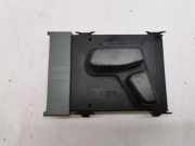 Bedientasten des rechten Sitzes CHRYSLER 300 C Touring (LX) 3.0 CRD 56049430AD