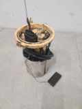 Kraftstofftankpumpe SKODA YETI (5L) 2.0 TDI A2C53435472