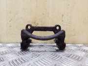Halter für Bremssattel VW Transporter T5 Bus ()