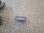 Kennzeichenbeleuchtung VW GOLF VIII (CD1) 1.0 TSI