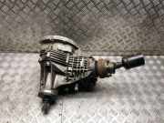 Verteilergetriebe VW Transporter T5 Kasten () 09N409053B