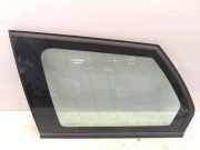 Kleines Seitenfenster hinten links CITROËN C4 Grand Picasso I (UA_) 2.0 HDi 138 43R000016 M75