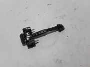 Türanschlag vorne rechts VOLVO XC90 II T8 Hybrid AWD 31395137