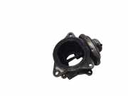 Abgasrückführventil Audi A6 Avant (4F, C6) 038129637B