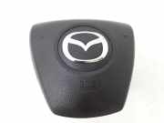 Lenkrad Airbag MAZDA 6 Hatchback (GH) 2.0 MZR-CD GS1G57K00