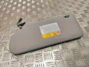 Rechte Sonnenblende PEUGEOT 4008 1.8 HDi 7430A851