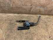 Niveausensor vorne links MERCEDES-BENZ S (W222, V222, X222) S 350 d (222.120, 222.020) A2229050503