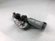 Wischermotor hinten Volvo V40 Schrägheck (525, 526) 0390201529