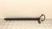 Heckklappe Gasdruckfeder links SKODA ENYAQ iV SUV (5AC, 5AZ) 50 5LG827851B