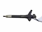 Düsenstöcke Toyota Avensis Station Wagon (T27) 236700R090