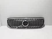 Kühlergrill oben Volvo XC40 (536) 31457342