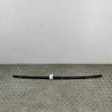 Dachreling links AUDI Q5 (FY) 40 TDI Mild Hybrid quattro 80A860021P