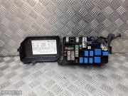 Sicherungskasten Kia Rio II (JB) 919401G012
