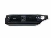 Gitter BMW X3 (F25) xDrive 30 d 17238711