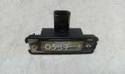 Kennzeichenbeleuchtung VW POLO (9N_) 1.4 TDI 1J6943021