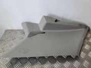 Andere Teile des Innenraums OPEL MOKKA / MOKKA X 1.7 CDTI 95190840