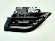 Frischluftgrill SKODA OCTAVIA IV Combi (NX5) 2.0 TDI 5E4819701C