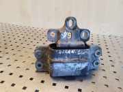 Getriebestütze VW Touran (1T1, 1T2) 1K0199555