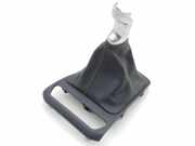 Schaltmanschette Leder KIA STONIC (YB) 1.0 T-GDi 84655H8900