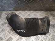 Luftansaugrohr MERCEDES-BENZ S (W220) S 320 CDI (220.026, 220.126) A6130940087 6130940087