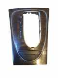 Schaltkulisse Mercedes-Benz E-Klasse (W211) A2115420426