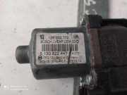 Türfensterheber hinten links CITROËN C5 III Break (TD_) 2.0 HDi 128000772