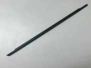 Türfensterleiste hinten links VOLVO S90 2.9 31848877