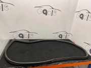 Türdichtung vorne rechts CHEVROLET CAMARO 3.6 246649263