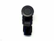 Sensor für Einparkhilfe Toyota RAV 4 IV (A4) 4201041431