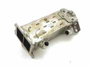 AGR-Kühler INFINITI Q50 50 D A6511400675 7200264