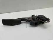 Gaspedal OPEL ASTRA J GTC 1.7 CDTI 18300019