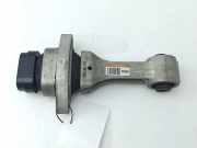 Motorhalter rechts KIA NIRO EV 21959F2000