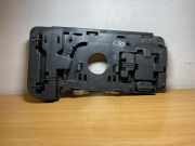 Andere Teile des Innenraums AUDI A5 (8T3) 1.8 TFSI #C843 8T8813685