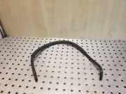 Schlauch Kühlung OPEL FRONTERA B (6B_) 2.2 DTI (6B_ZC, 6B_VF, 6B_66, 6B_76)