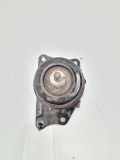 Motorlager Vorne VW FOX (5Z1, 5Z3) 1.4 TDI 6Q0199262AN