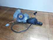 Lenkstockschalter RENAULT SCÉNIC I (JA0/1_) 1.9 dTi (JA0N) 54034961A