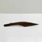 Türverkleidung rechts hinten Cadillac Escalade III () 22928468