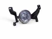 Nebelscheinwerfer links KIA SORENTO II (XM) 2.2 CRDi 4WD
