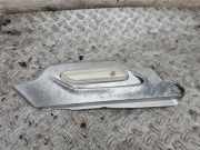 Kotflügelblinker vorne links MINI COUNTRYMAN (R60) Cooper S 61697910